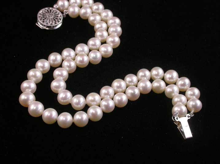 perlenarmband