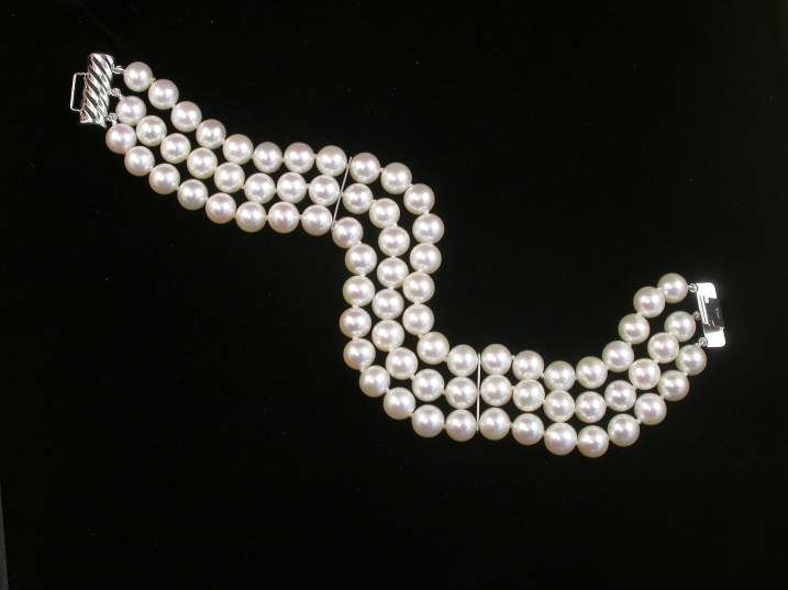 perlenarmband