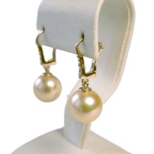 Perlenschmuck
