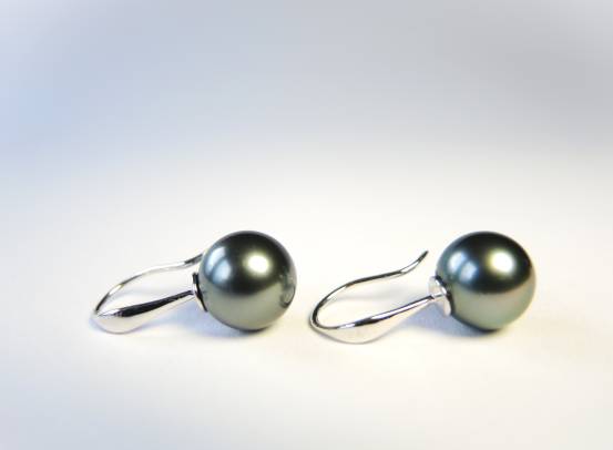 Perlenschmuck