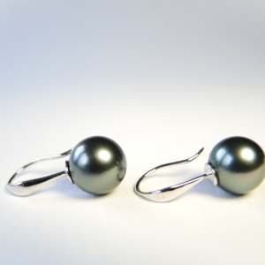 Perlenschmuck