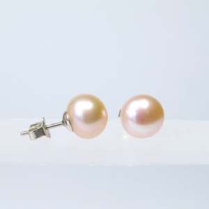 Bouton Perlenstecker