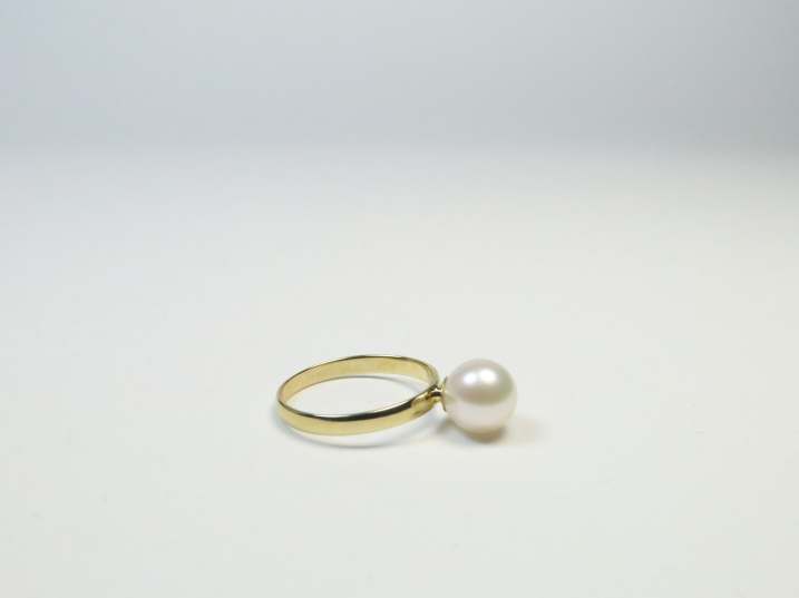 Godring Perle