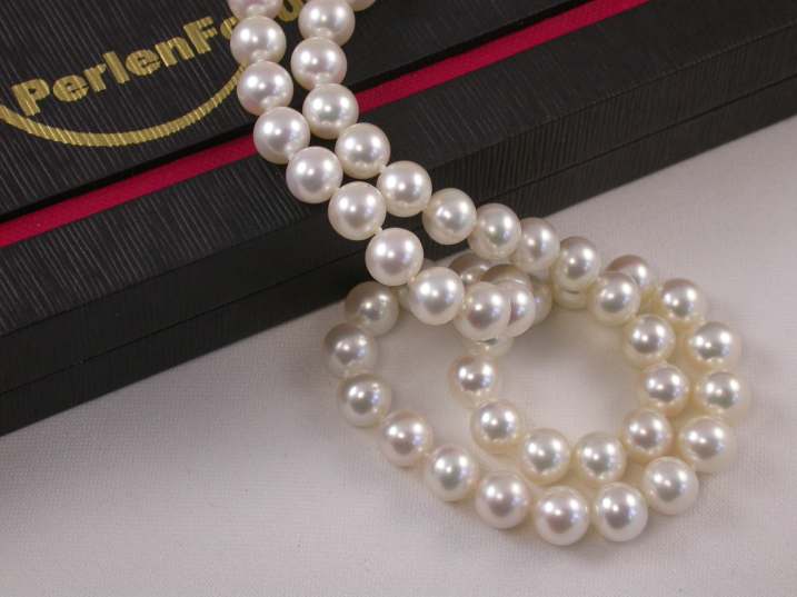 perlenketten
