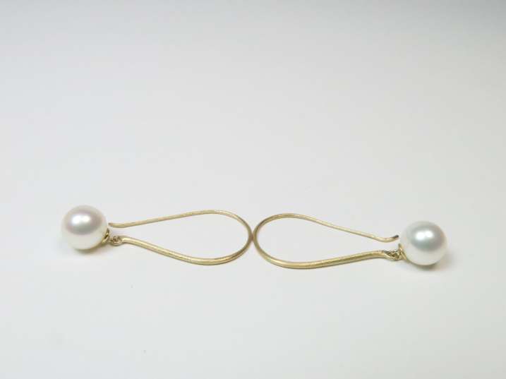 Perlenschmuck