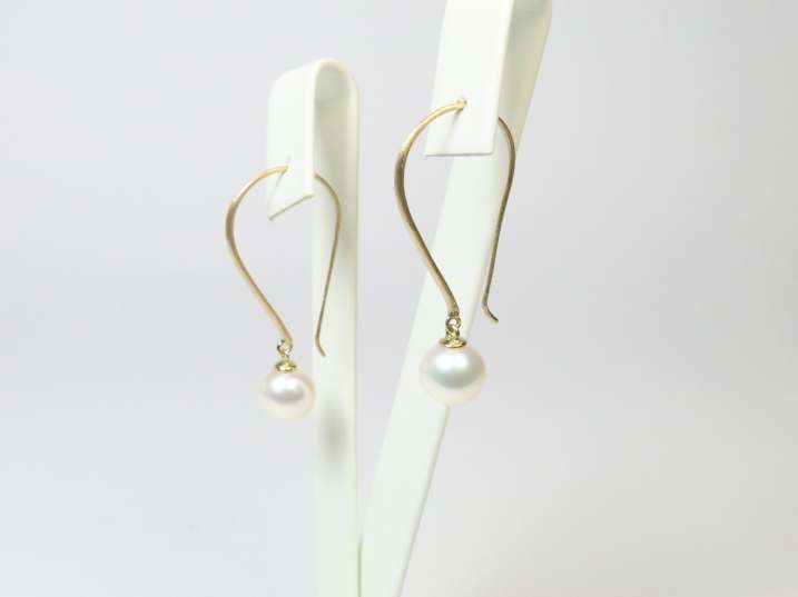 Perlenschmuck