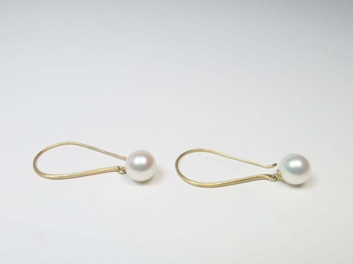 Perlenschmuck
