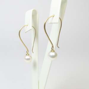 Perlenschmuck