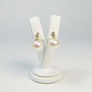 Perlenschmuck