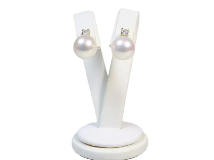 Ohrschmuck