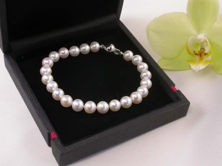 armband perlen