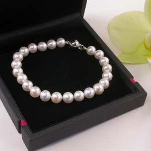 armband perlen
