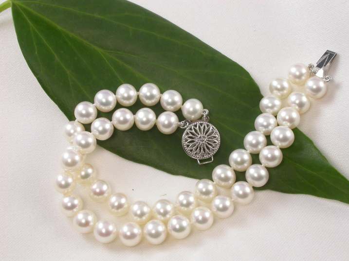perlenarmband