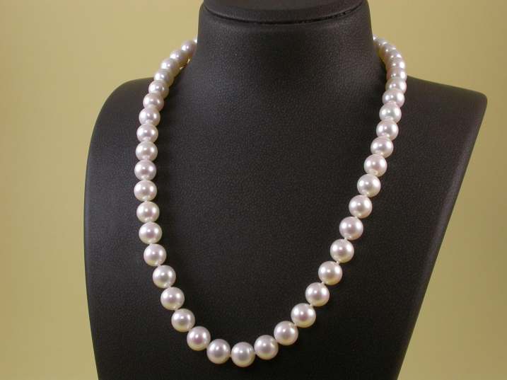 perlen kette