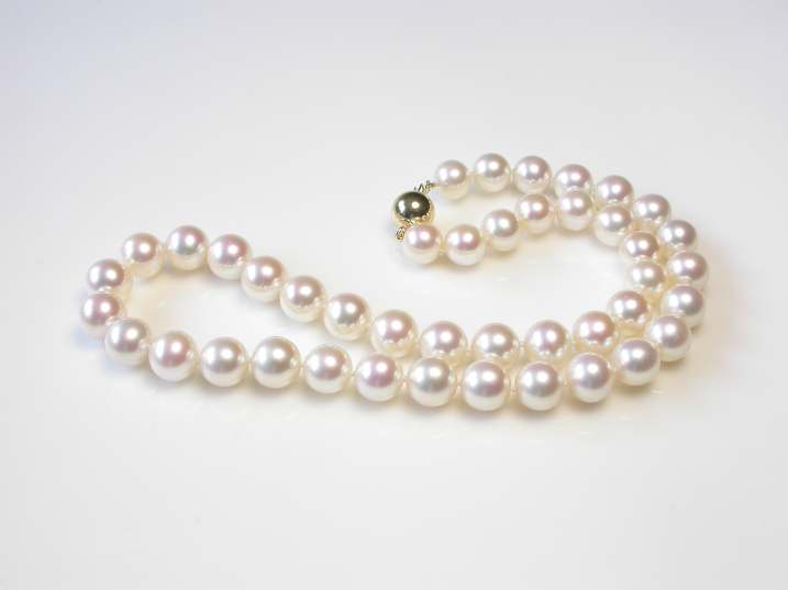 brautschmuck