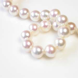 perlen kette