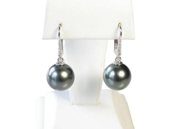 Perlenschmuck