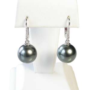 Perlenschmuck