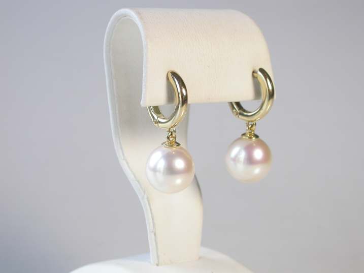 kreolen perlenschmuck