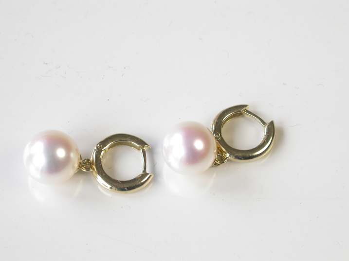 perlenschmuck