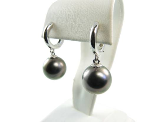 Perlenschmuck