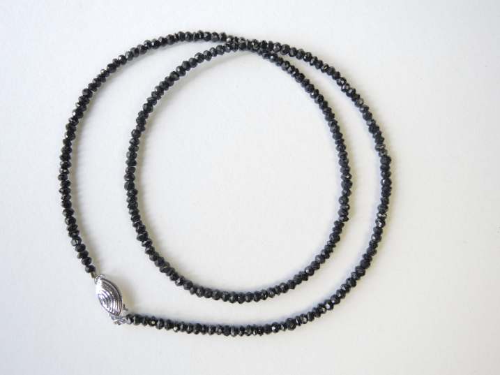 Armband für Charms