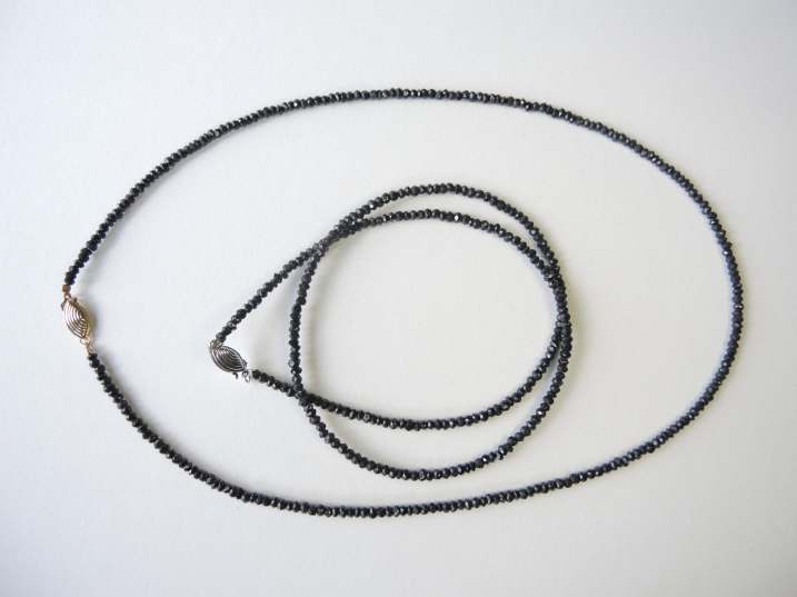 Granatkette