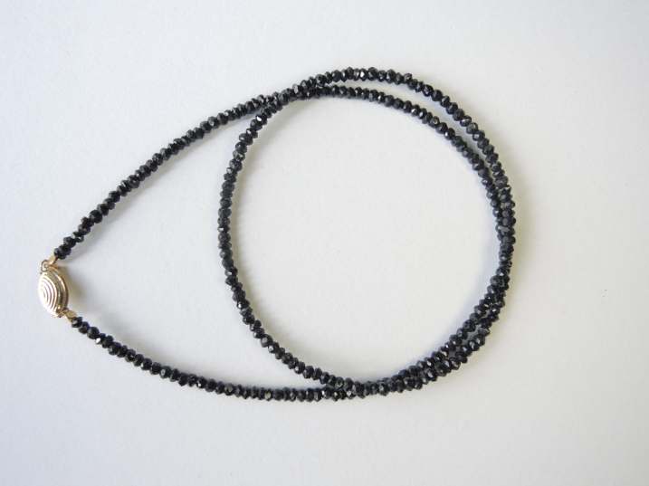 Kette für Charms