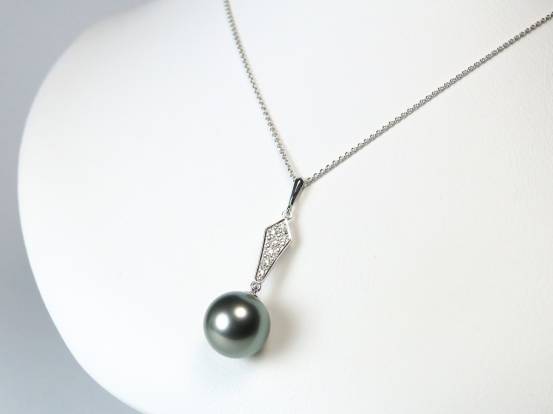 Schmuckset